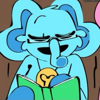 Profile image of 부바부바펀트