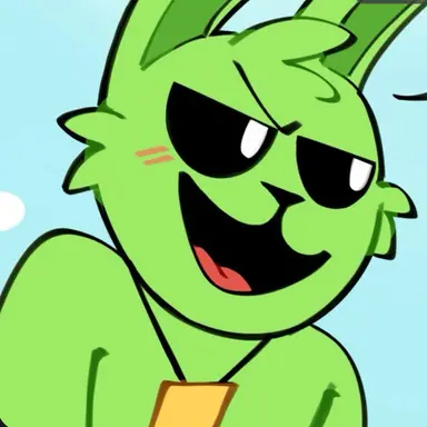 Profile image of 하피합스카치