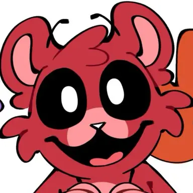 Profile image of 바비베어허그