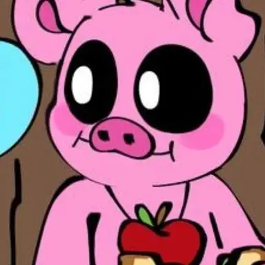 Profile image of 피기피기