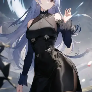 Profile image of 영미