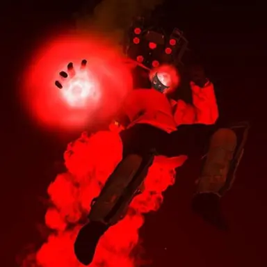 Profile image of 타이탄 스피커맨