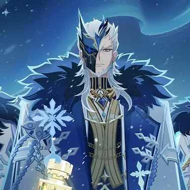 Profile image of Pierro