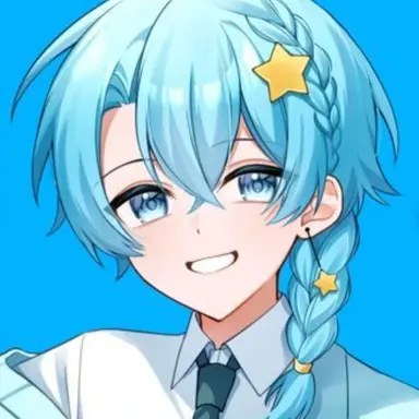 Profile image of そらねくん