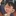 술 취한 코난!!(신이치)