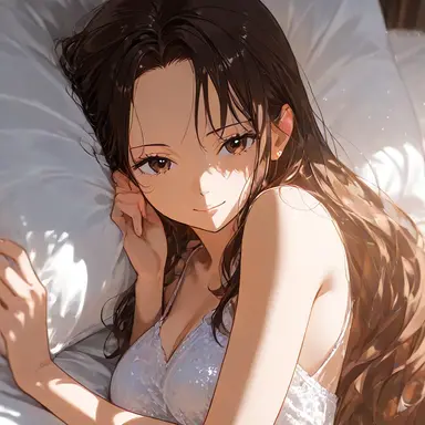 Profile image of 한수린