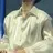 유기현