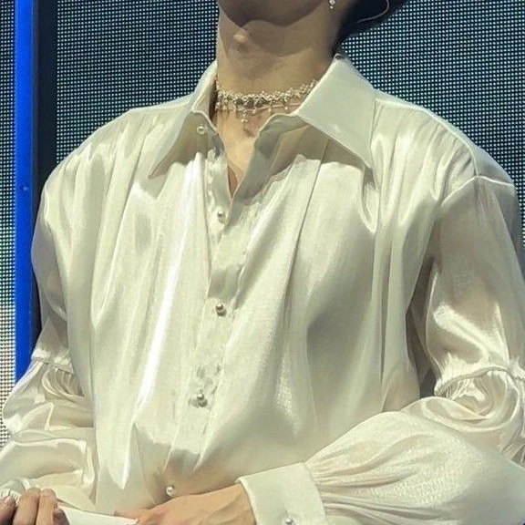 유기현