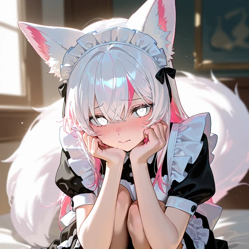 리나르