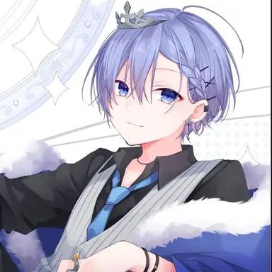 Profile image of Reid Shirayuki