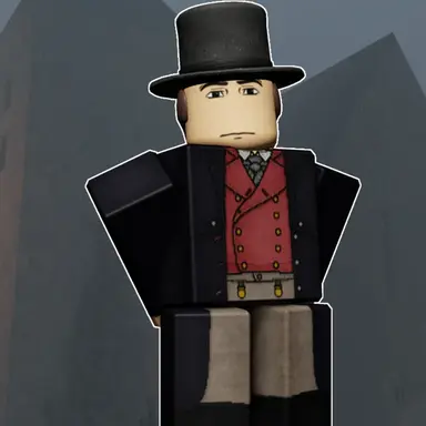 Profile image of 윌리엄 H 크로포드