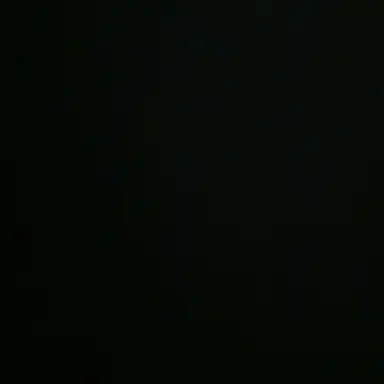 Profile image of 魔法少女達