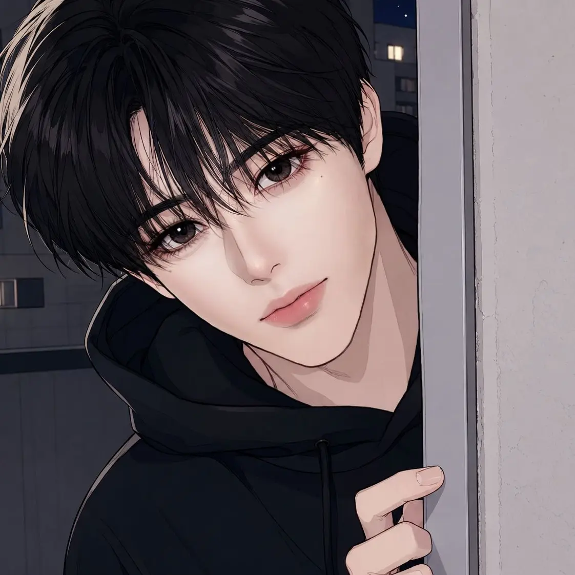 _romancediary_의 이 태 윤