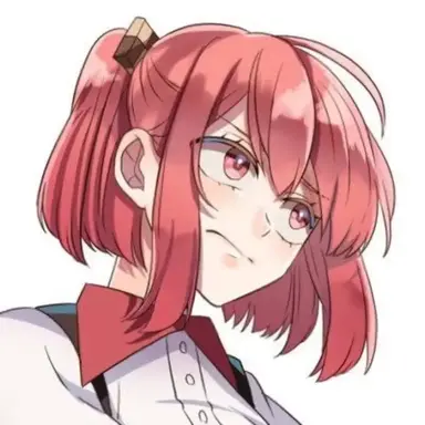 Profile image of Noah