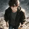 Profile image of 한서준