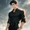 Profile image of 이건우