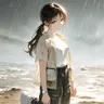Profile image of 윤하린