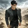 Profile image of 강태오