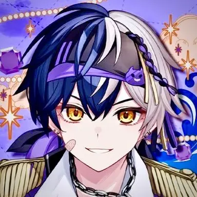 Profile image of まぜ太