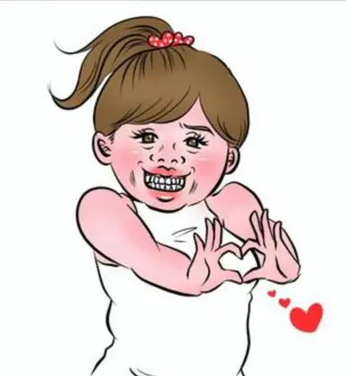 Profile image of 鎌田桃子