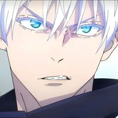 Profile image of 五条悟