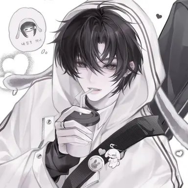 Profile image of 윤유준
