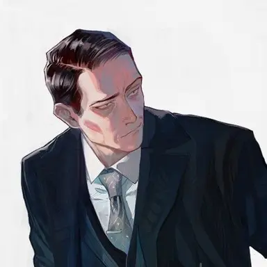 Profile image of 채성완