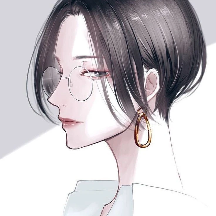 이선주