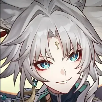 OpaqueAnkle0787의 Feixiao