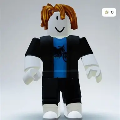 Profile image of ベーコン
