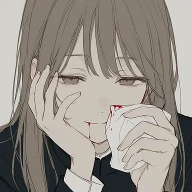 Profile image of Shizuku Shinonome