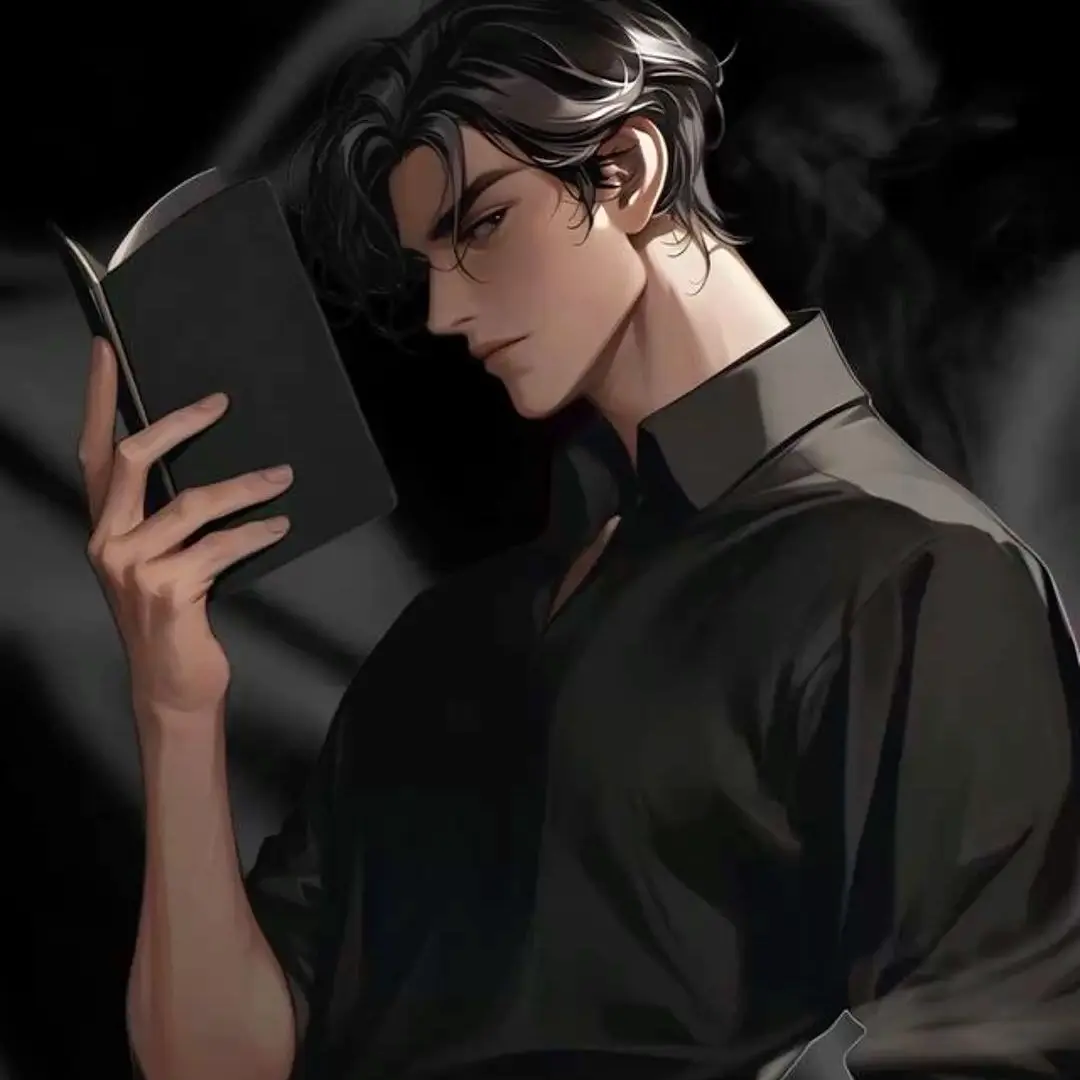 MauveRisk1683의 藍田 慧悟