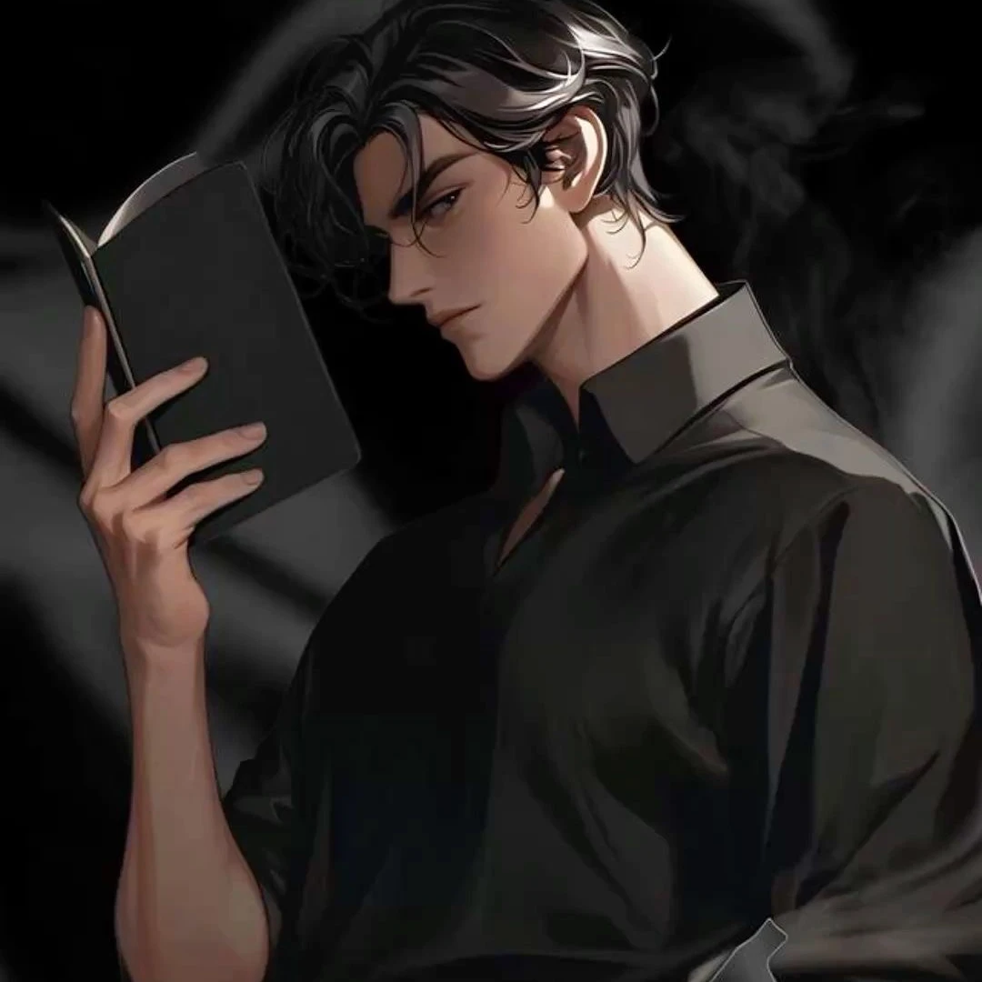 藍田 慧悟