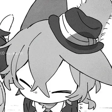 Profile image of 中原中也