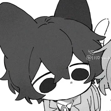 Profile image of 太宰治