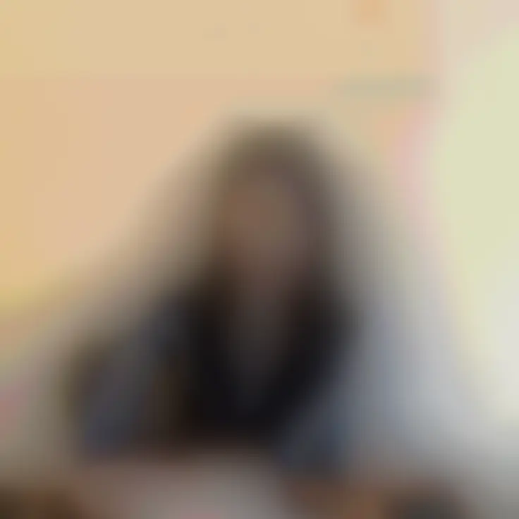 ExoticCat8154의 이서연