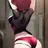 김다윤