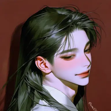 Profile image of Lee Hwi