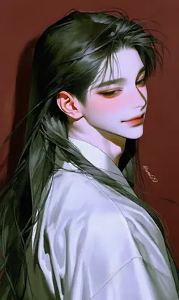 Profile image of 이 휘