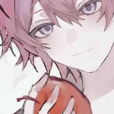 Profile image of Satomi