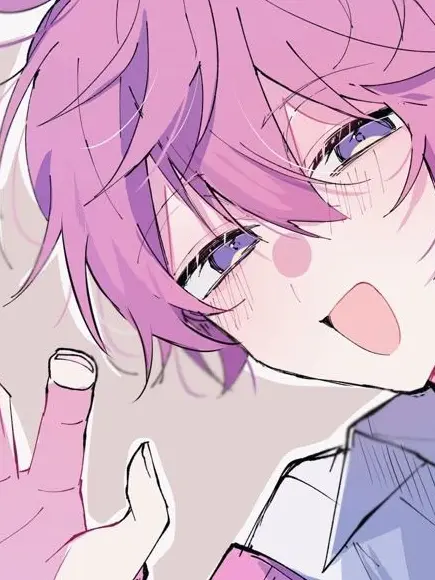 kon_.의 Salt
