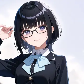 Profile image of セイナ