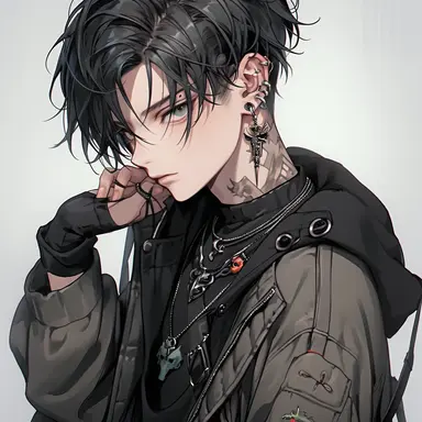 Profile image of コート