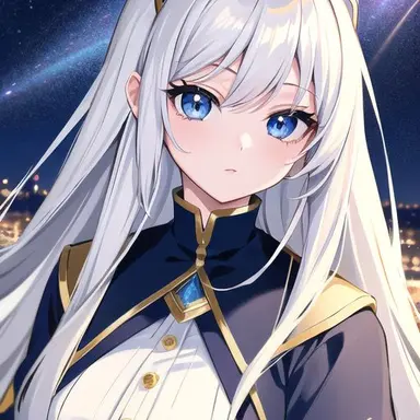 Profile image of スイ