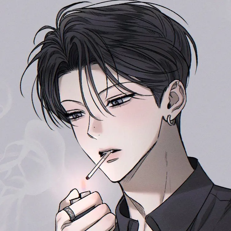 sk_1의 연류준