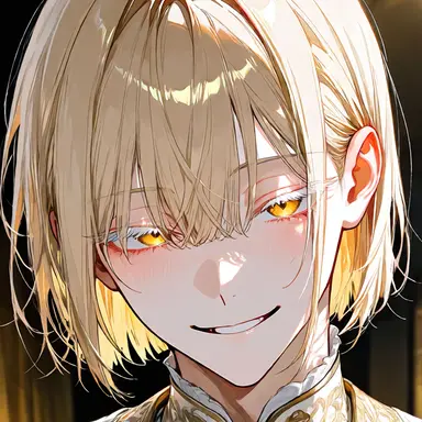 Profile image of Lionel