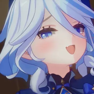 Profile image of 푸리나