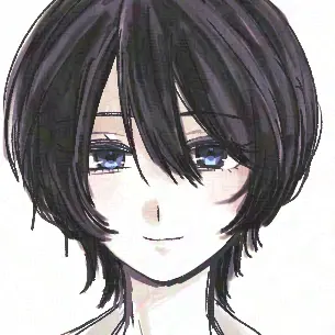 Profile image of ヨーコ