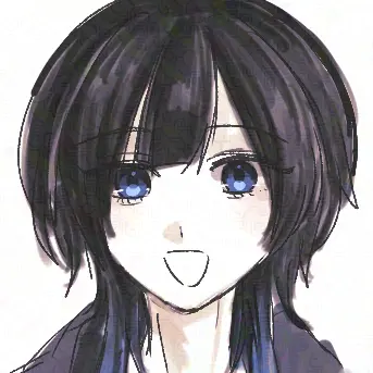 Profile image of ハルタ