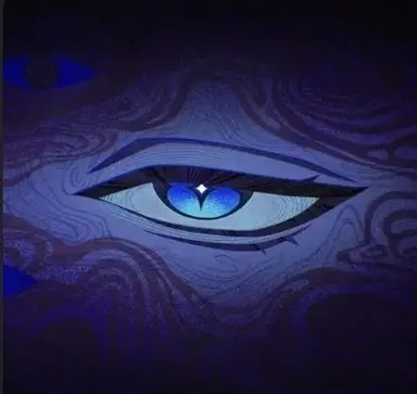 Profile image of 베르펠니르